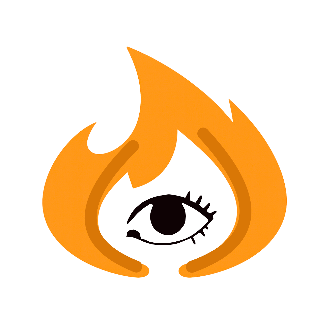 EyeYou Logo